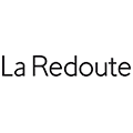 LaRedoute