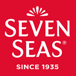 Seven Seas