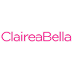 ClaireaBella