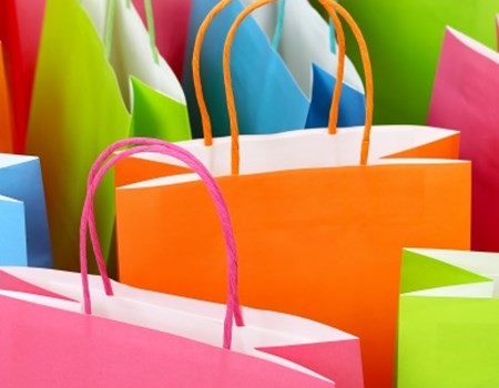 Retail marketing trends to watch out for